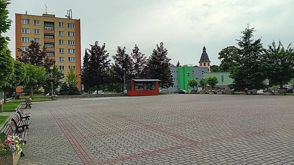Rychvald