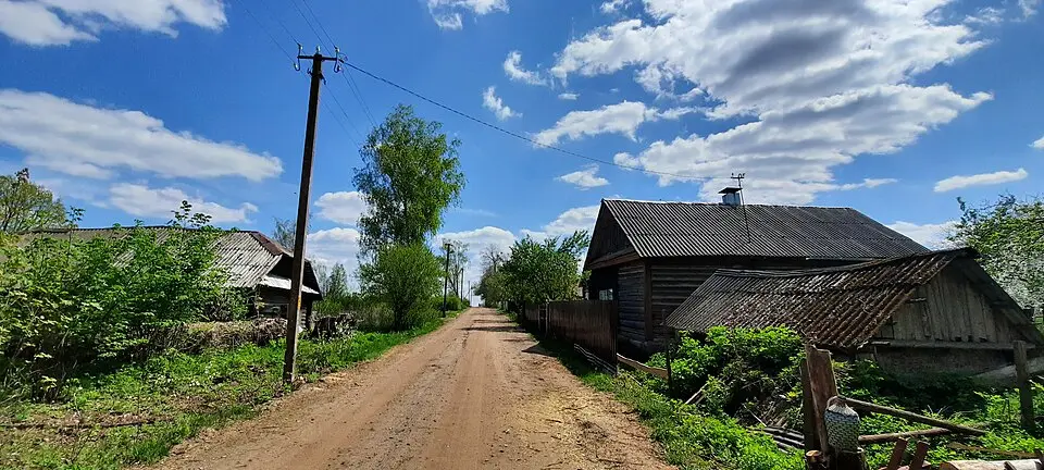 Рымаўцы