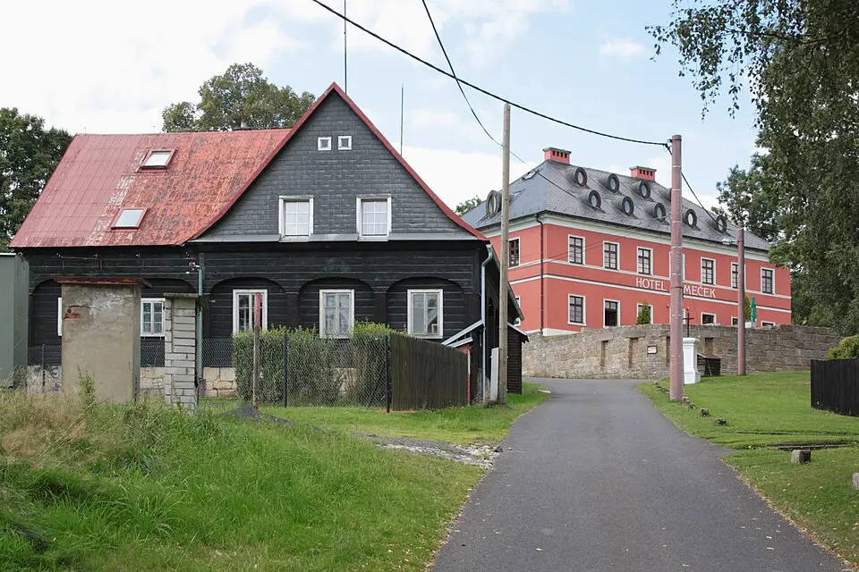Rynartice