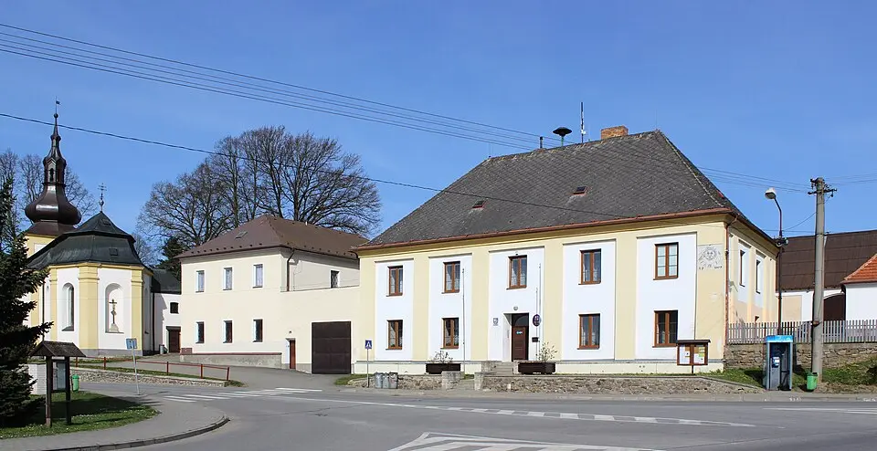 Rynárec