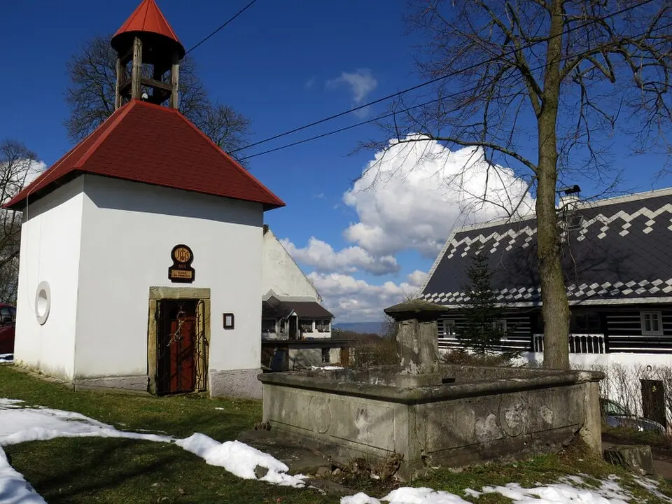 Rytířov