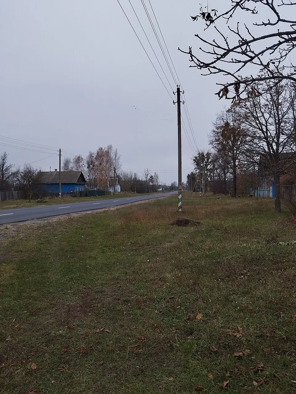 Рыжкаў