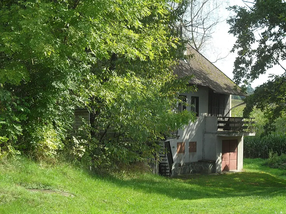 Rýzmburk