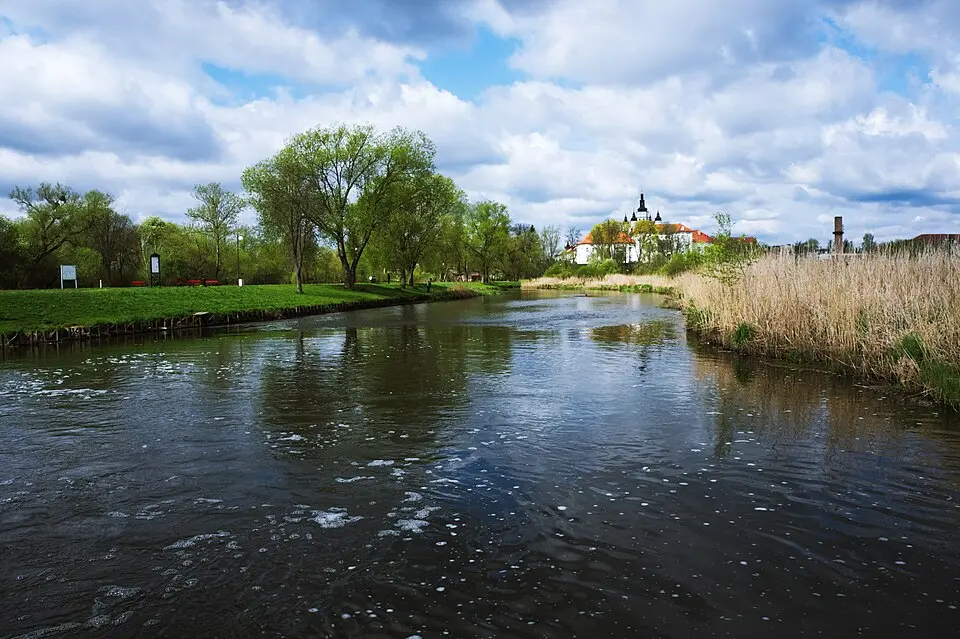 Supraśl