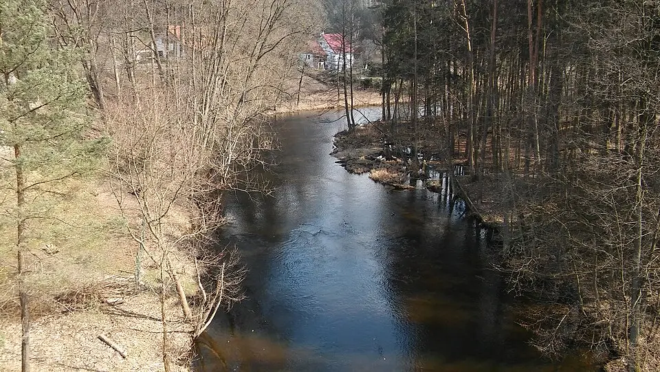 Wadąg