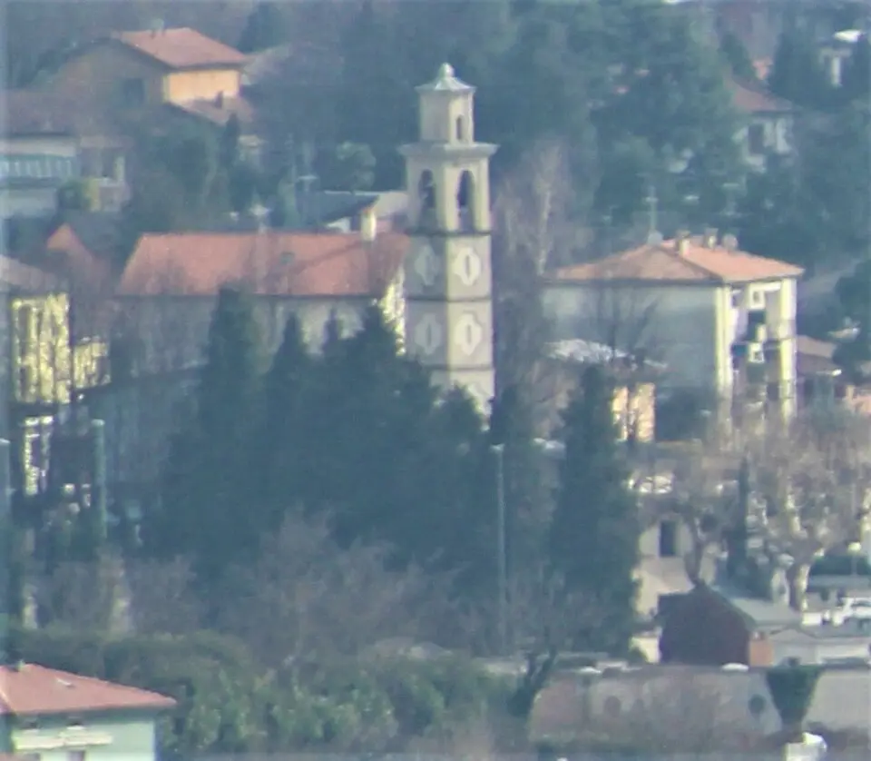 Albiolo