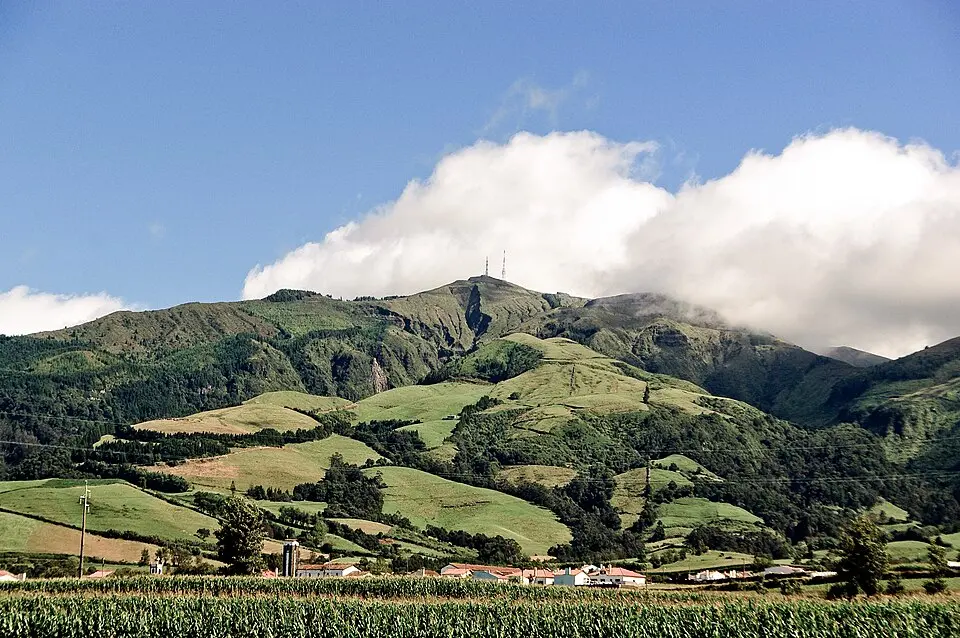 Santa Bárbara
