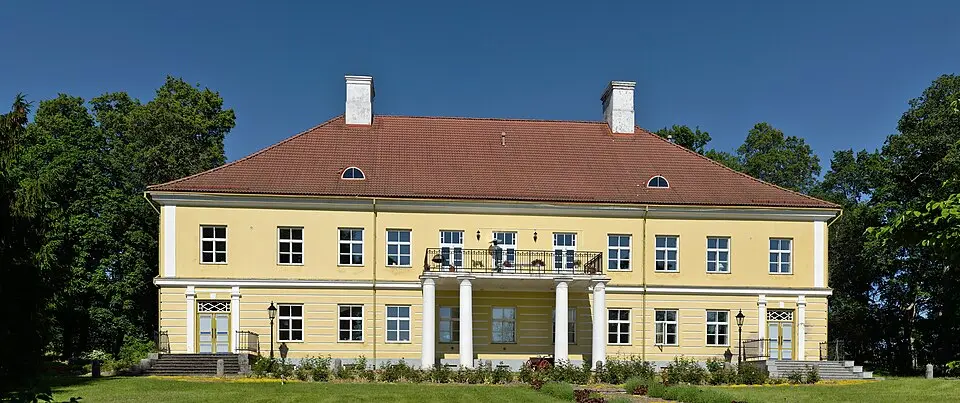 Tartu