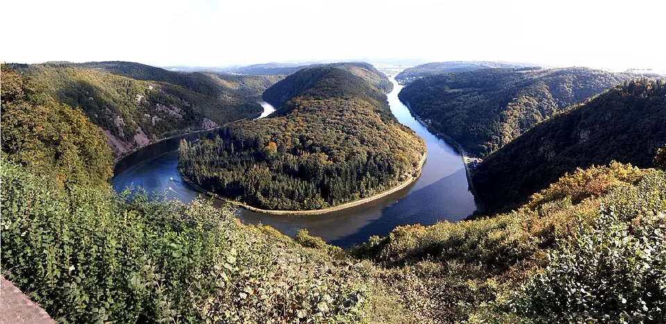Sarre