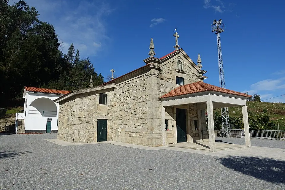 Sabadim