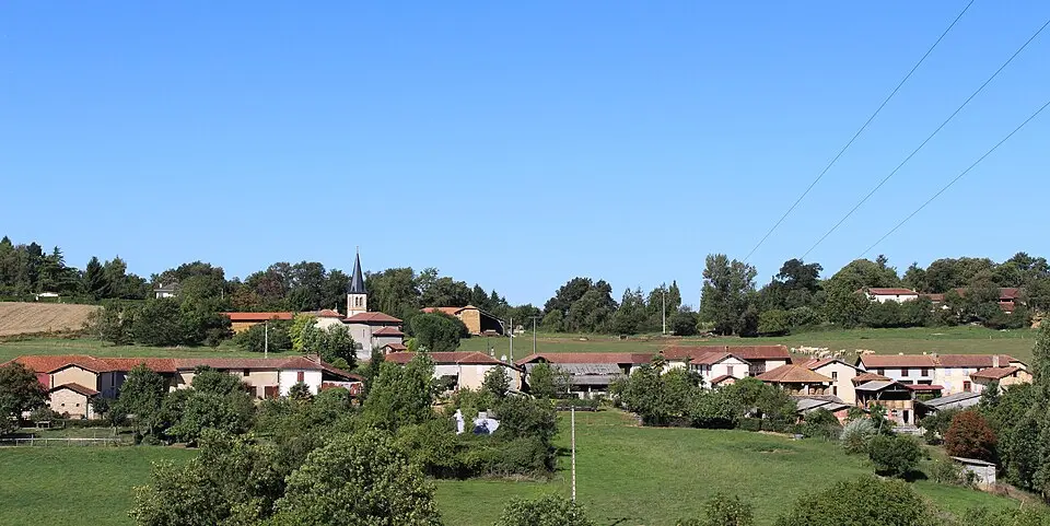 Sabarros