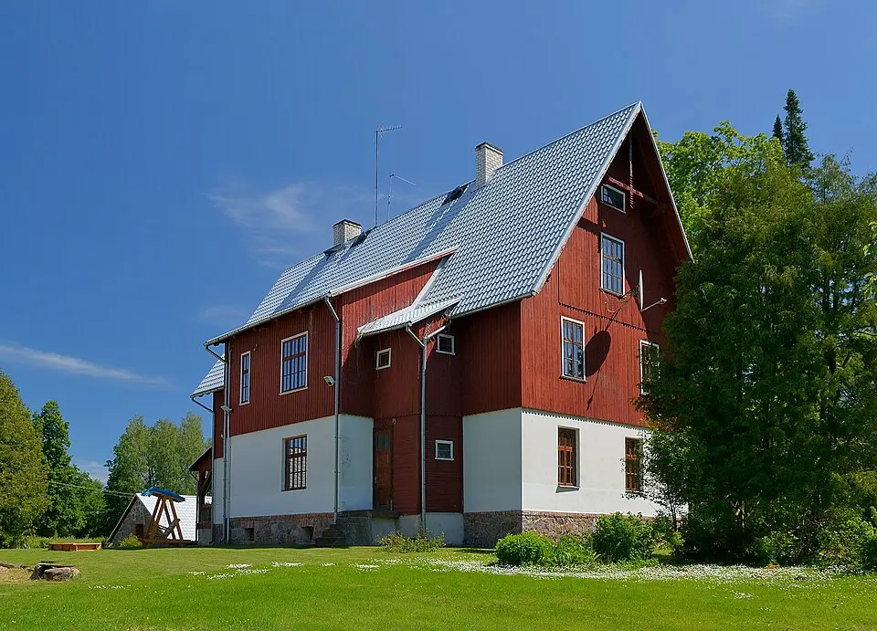 Saburi