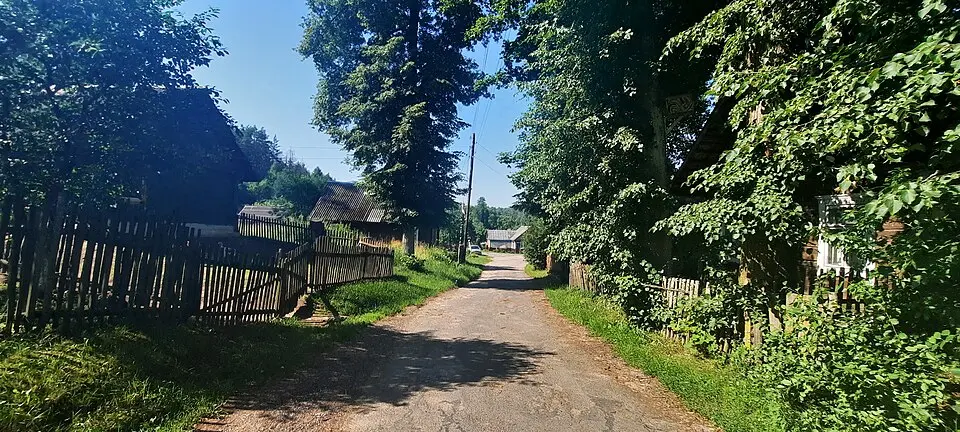 Саўцавічы
