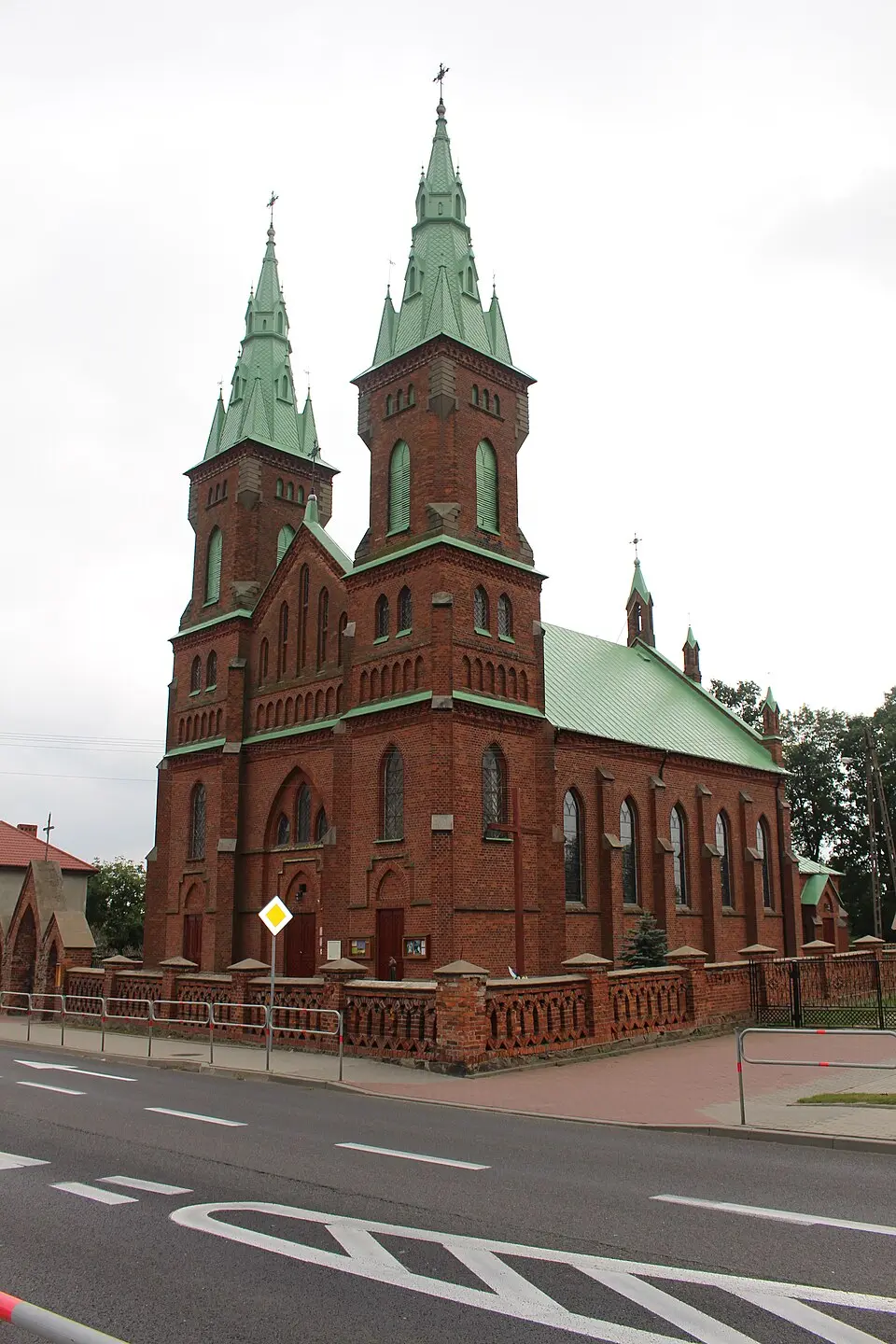 Gójsk