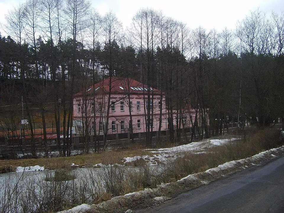 Sadov