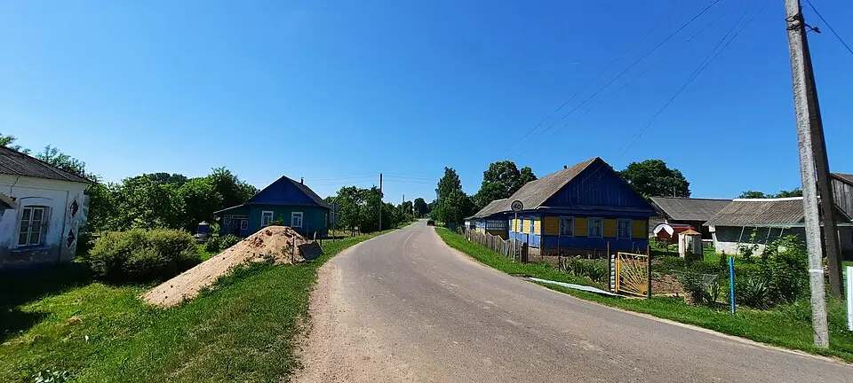 Sadovaja