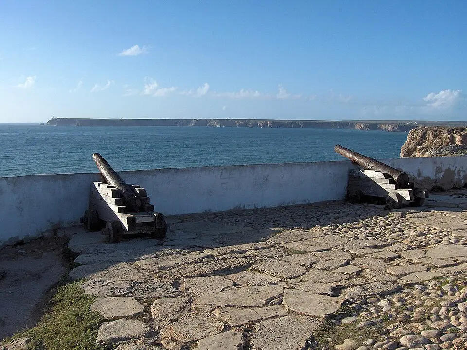 Sagres