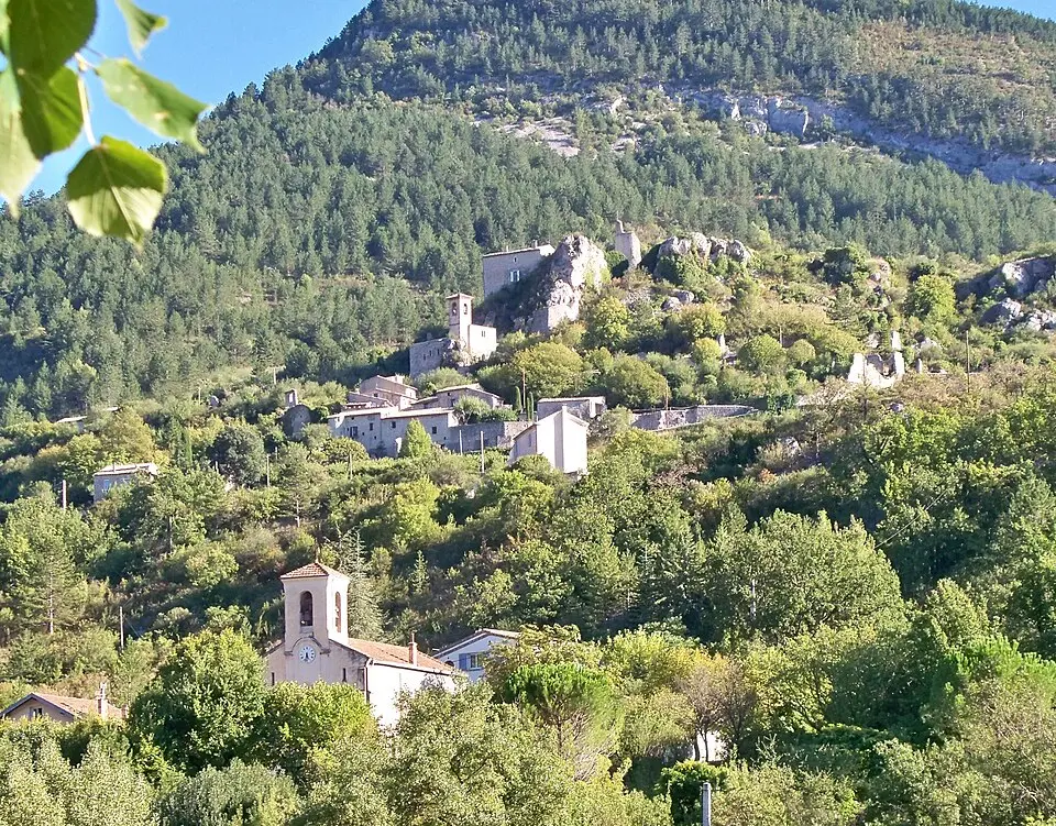 Slika: Marianne Casamance · CC BY-SA 3.0 Sahune