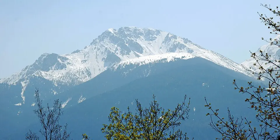 Kép: Svíčková · CC BY-SA 3.0 Birgitzköpfl