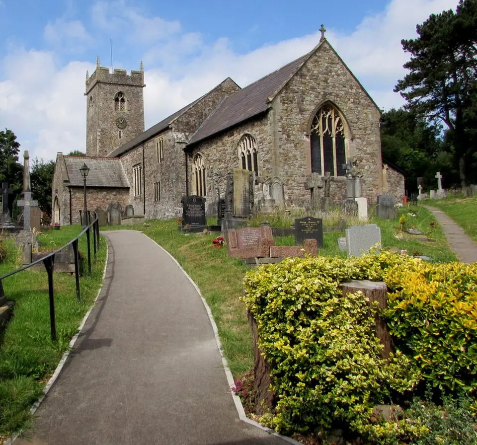 Rumney