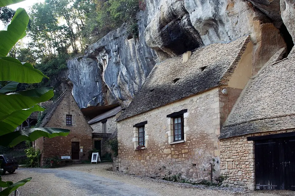Saint-Cirq