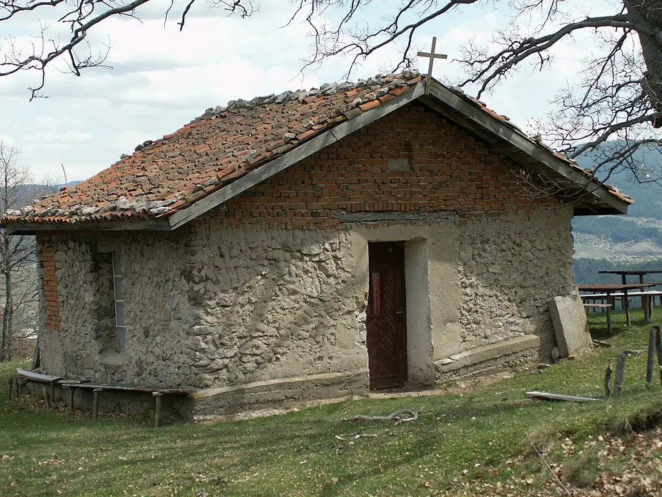 Iliya