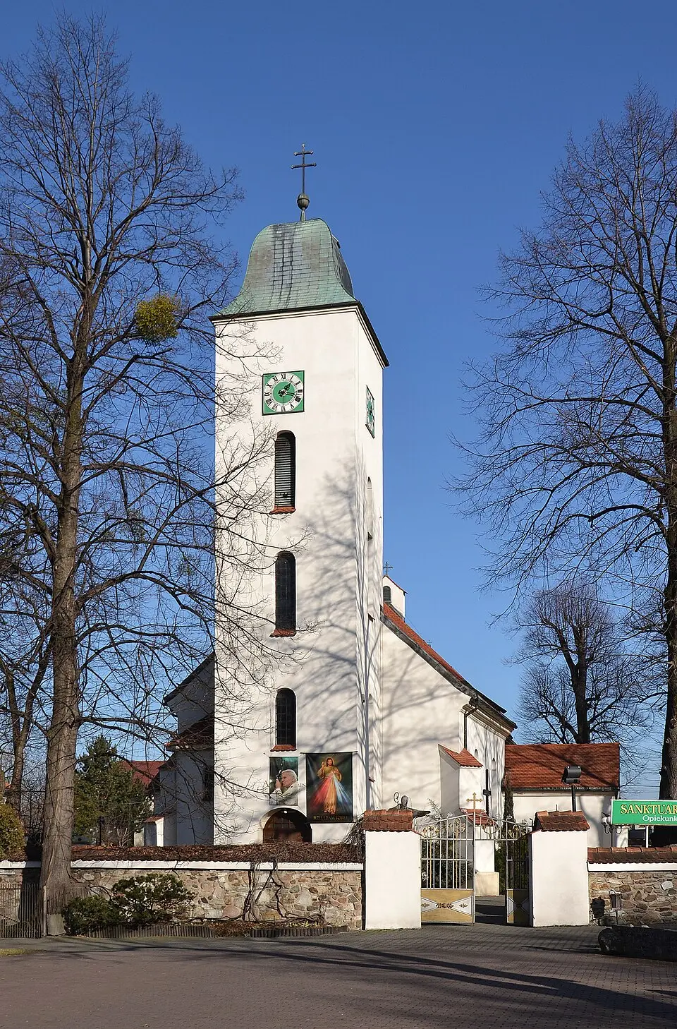 Bujaków