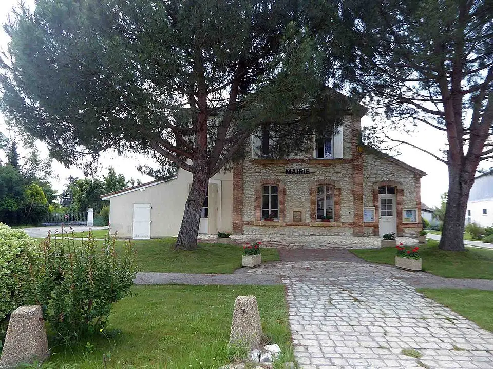 Saint-Nicolas-de-la-Balerme