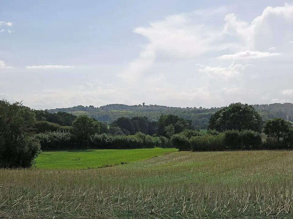Aschberg