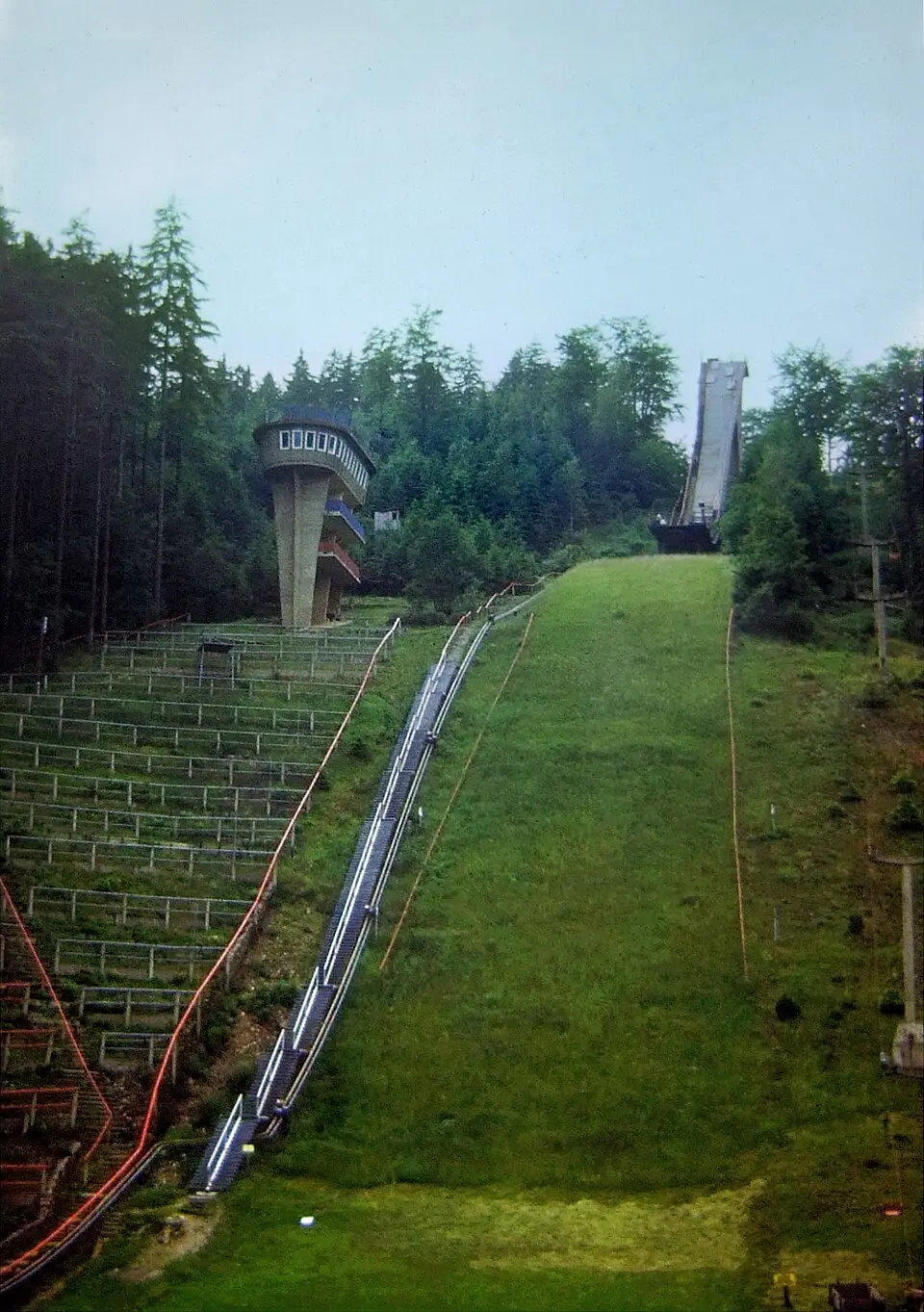 Aschberg