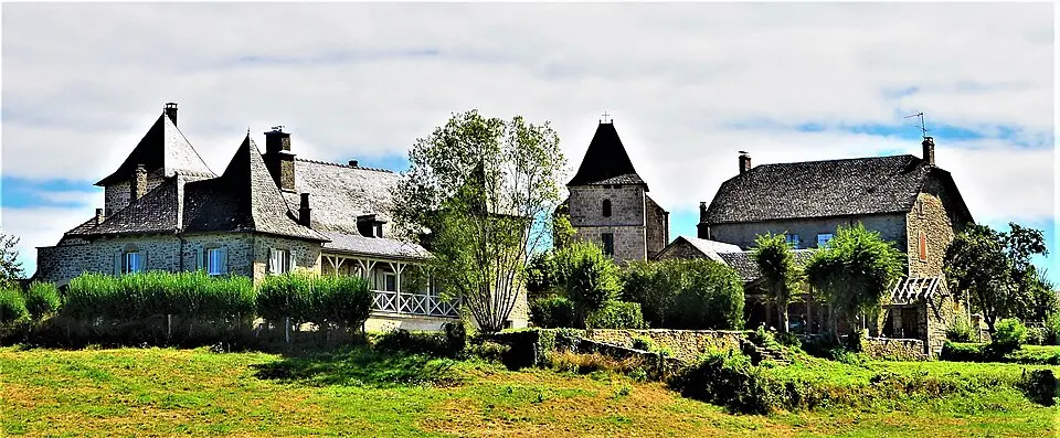 Saint-Paul
