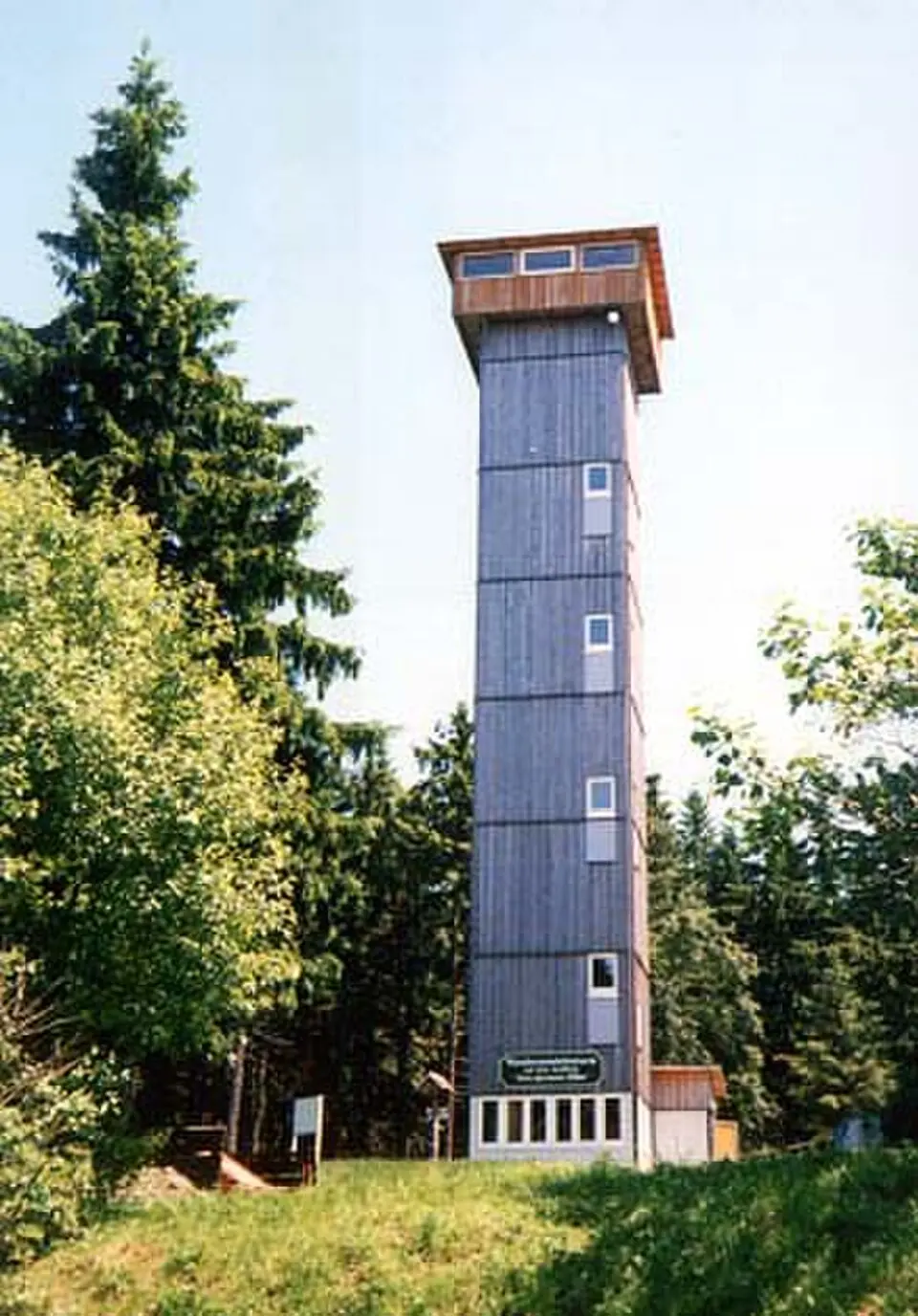 Aschberg