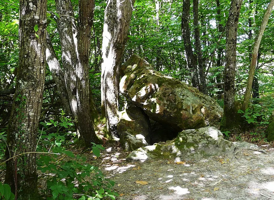 Peyre-Brune