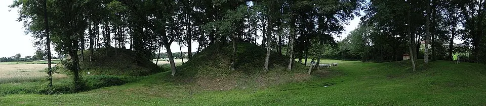 Saint-Dizier-la-Tour