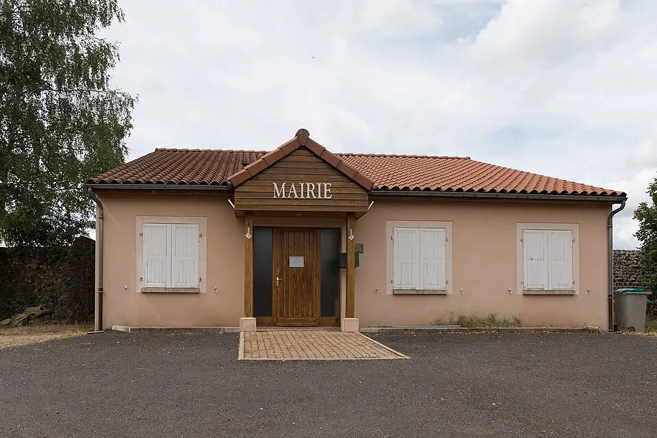 Sainte-Eugénie-de-Villeneuve