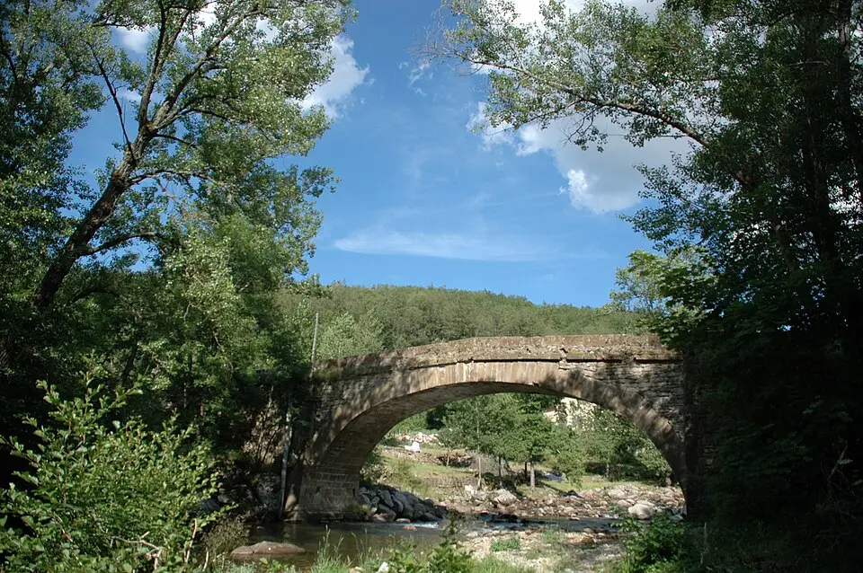 Sainte-Hélène