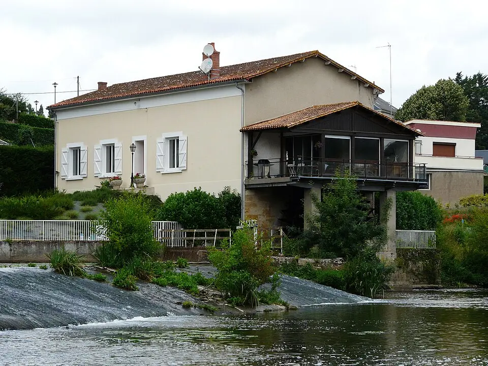 Thouars-2