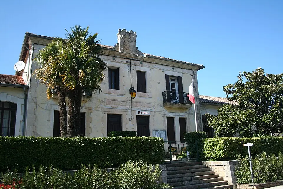 Saint-Étienne-d’Albagnan