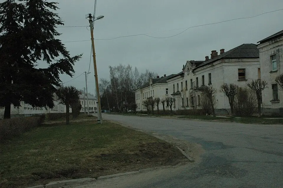 Aseri