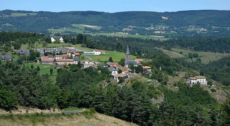 Obrázok: Pline · CC BY-SA 3.0 Saint-Georges