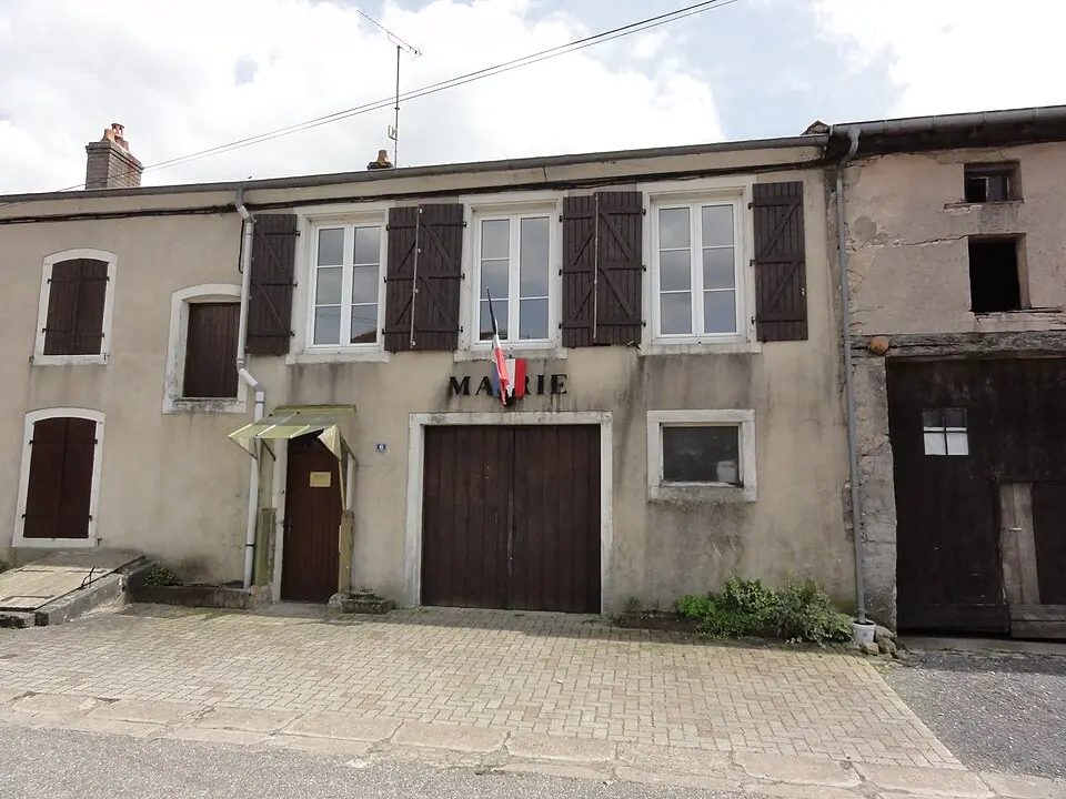Saint-Germain