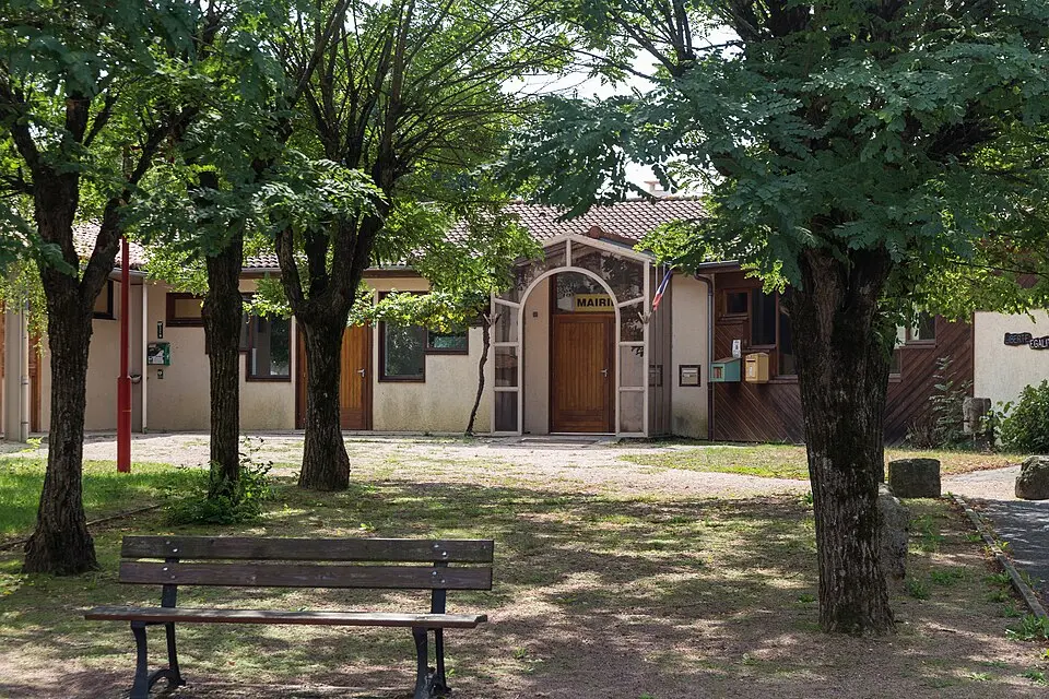 Saint-Jean-d'Heurs