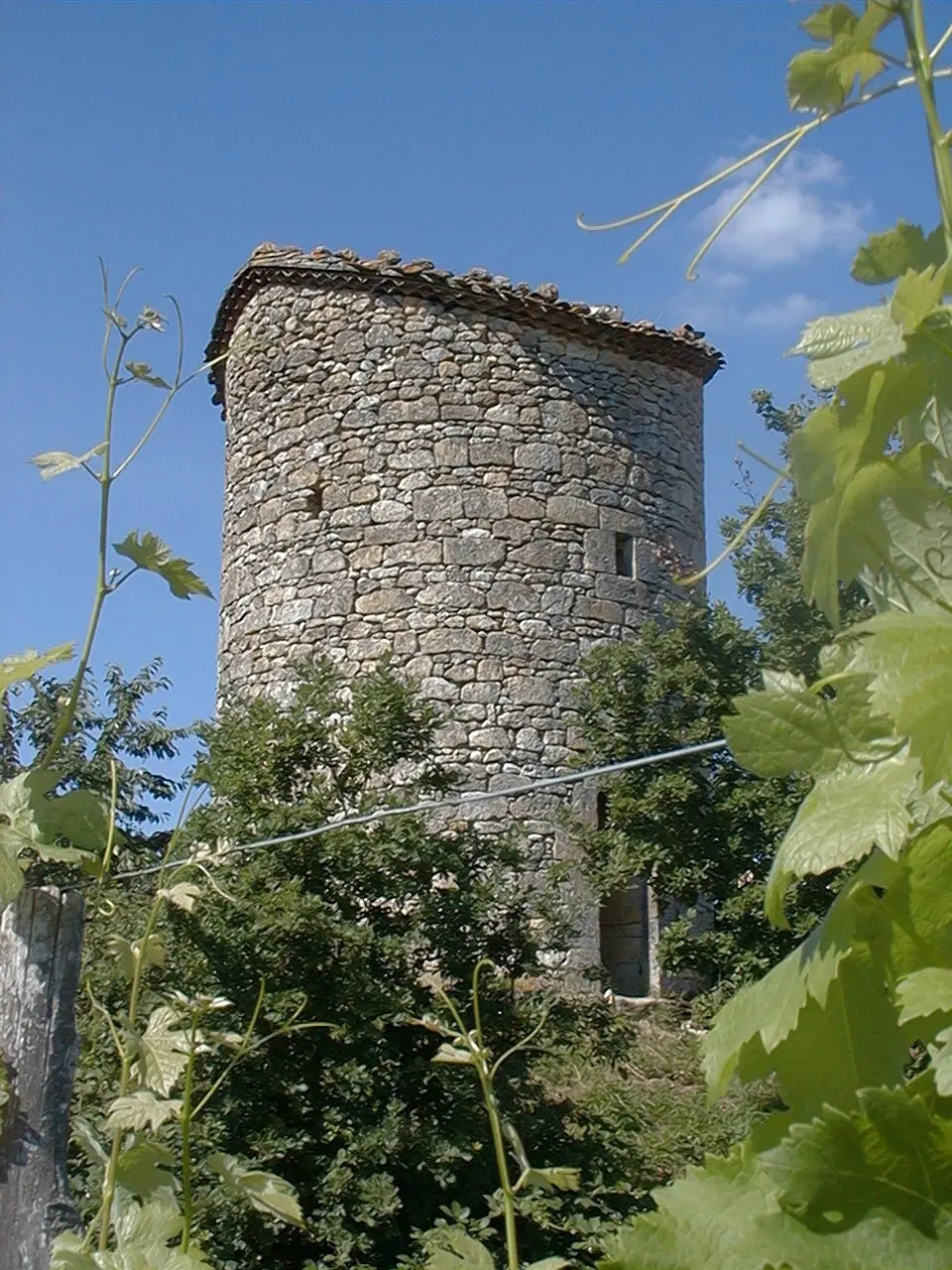 Saint-Julien-d’Eymet