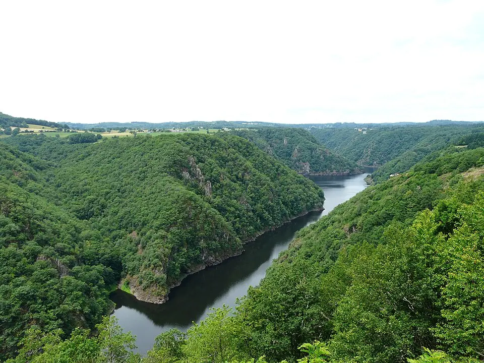 Saint-Pierre