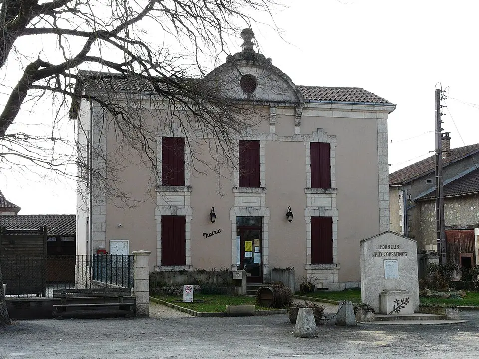 Obrázok: Père Igor · CC BY-SA 3.0 Saint-Louis-en-l’Isle