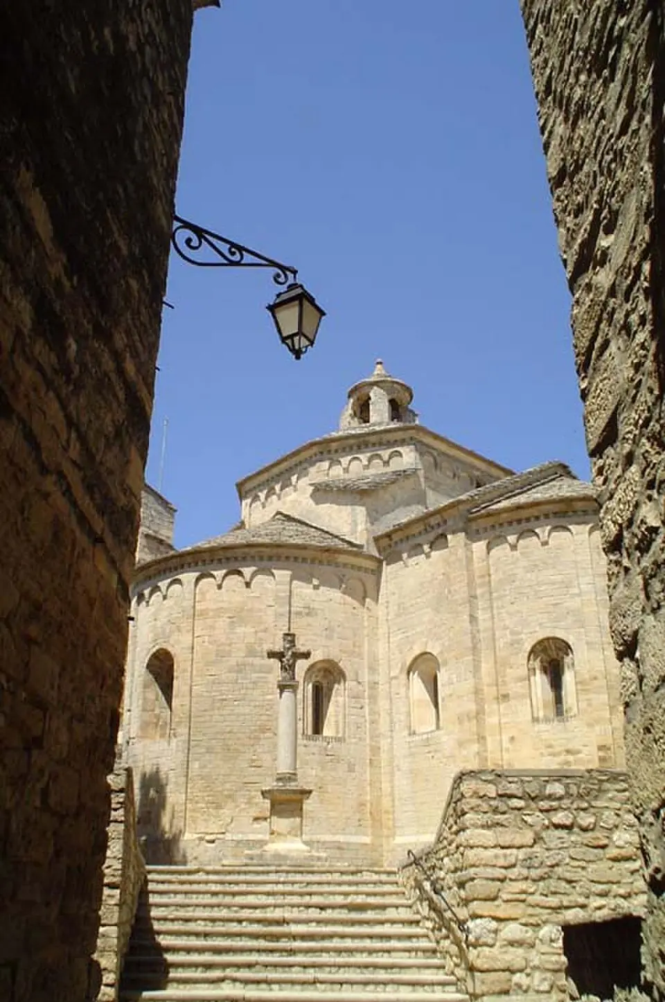St-Martin