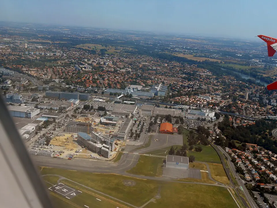 Toulouse-13