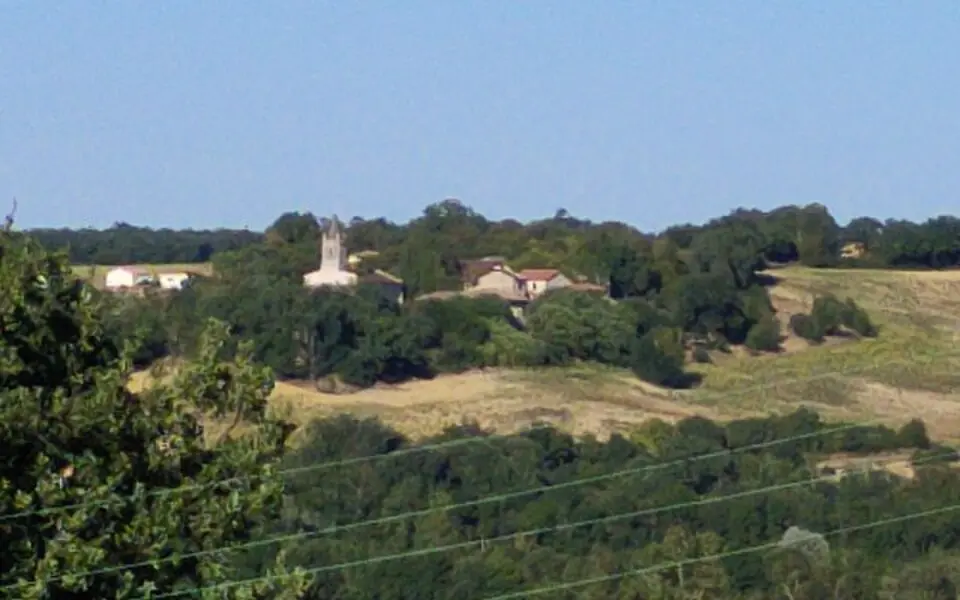 Saint-Orens