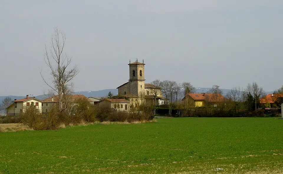 Ascarza