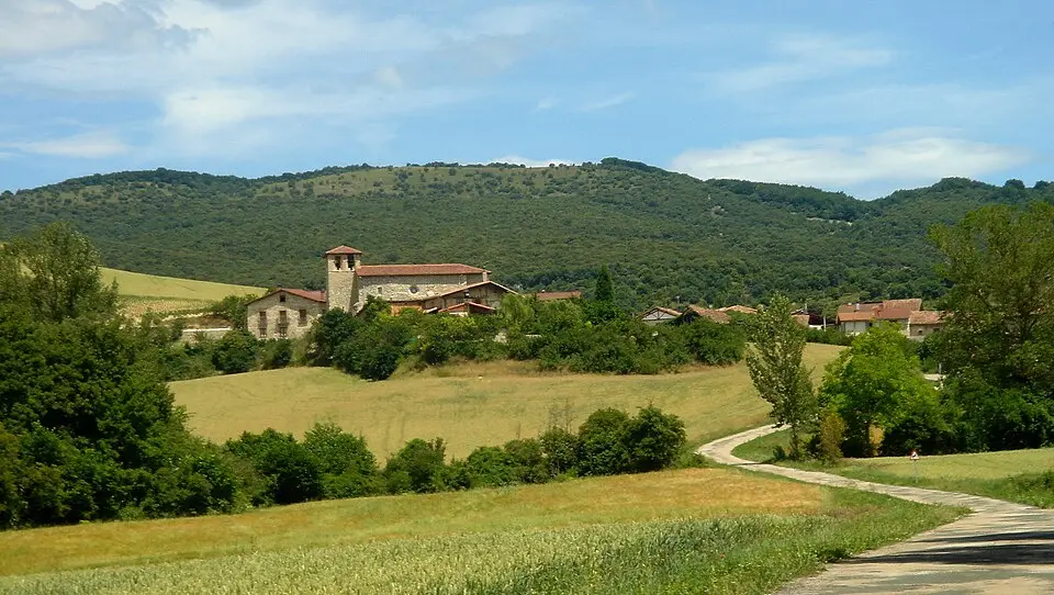 Ascarza